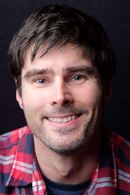 Phillip Leslie-Collins