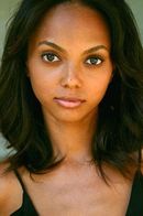 Christina R. Copeland