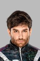 Noam Dar
