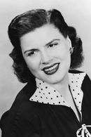 Patsy Cline