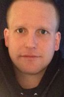 Anders Budde Christensen