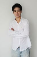 Sathanapong Limwongthong