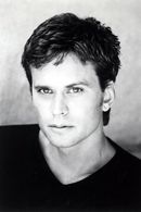 Shawn David Thompson