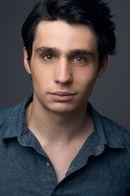 Bobby Conte Thornton