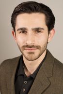 Michael Anthony Vallone