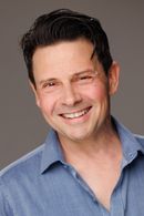 Jason Marsden