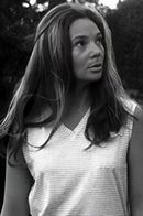 Elizabeth Burkner Robbins