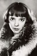 Jessie Matthews