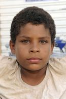 Vinícius Nascimento