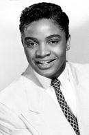 Jackie Wilson