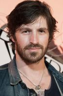 Eoin Macken