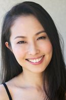 Kathy Wu