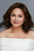 Charo Santos