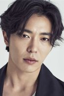 Kim Jae-wook