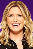 Tina Hobley