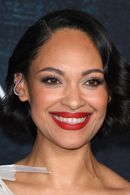 Cynthia Addai-Robinson