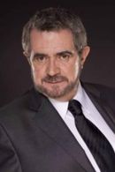 Manuel 'Flaco' Ibáñez