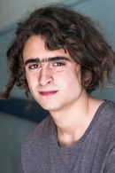 Joaquim Torres Waddington