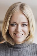 Ebba Kleberg von Sydow