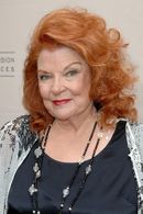 Darlene Conley