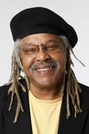 Juan de Marcos González