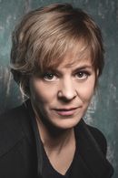 Bernadette Heerwagen