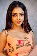 Khushi Dubey