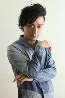 Shingo Kato