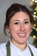 Aubrey Smith Shaffner