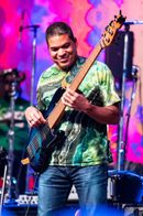 Oteil Burbridge