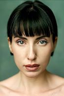 Kalyn Elizabeth Wood