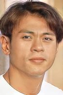 Peter Kam-Cheong Yung