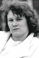 Andrea Dunbar