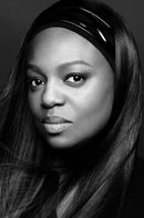 Pat McGrath