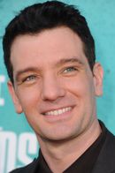JC Chasez