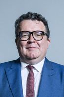 Tom Watson