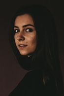 Anastasiya Nazarenko