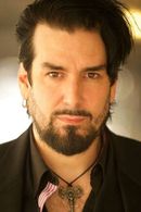 Aurelio Voltaire