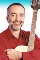 Raffi Cavoukian