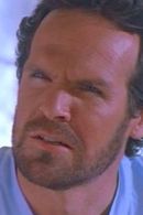 Stephen Gregory Foster