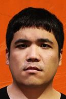 Chaleumpol Tikumpornteerawong