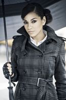 Sharon Lee Carpenter