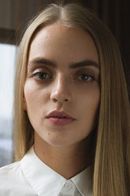 Brinette Odgaard Sørensen