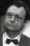 Claude Piéplu