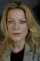 Sherie Rene Scott