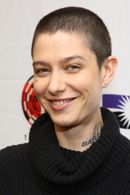 Asia Kate Dillon