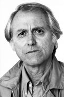 Don DeLillo