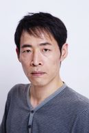Hideki Nagai