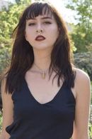 Morrigan Thompson-Milam