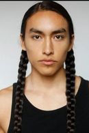 Phillip Conrad Bread